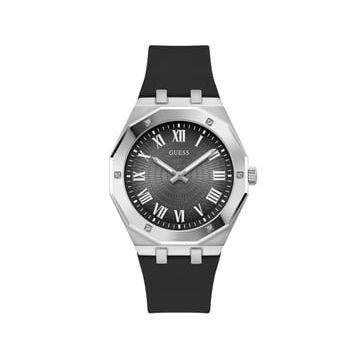 Guess GUGW0663G1 Erkek Kol Saati