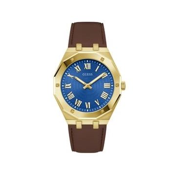 Guess GUGW0663G2 Erkek Kol Saati