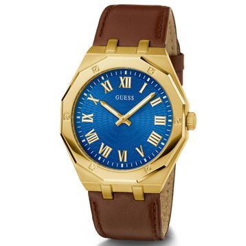 Guess GUGW0663G2 Erkek Kol Saati
