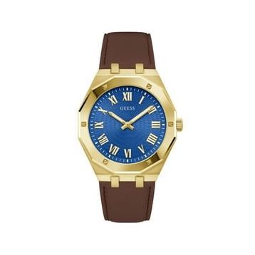 Guess GUGW0663G2 Erkek Kol Saati