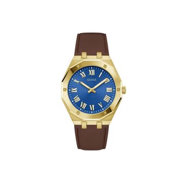 Guess GUGW0663G2 Erkek Kol Saati