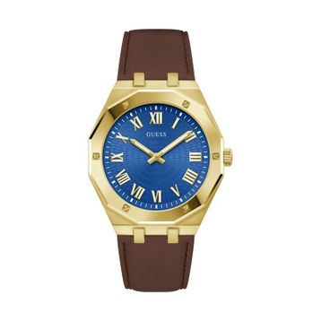 Guess GUGW0663G2 Erkek Kol Saati