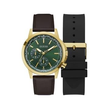 Guess GUGW0664G2 Erkek Kol Saati