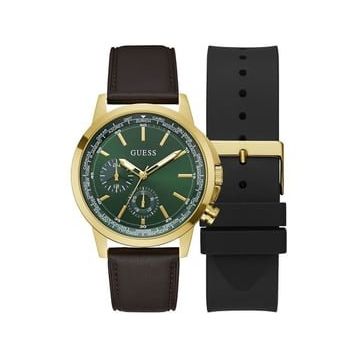 Guess GUGW0664G2 Erkek Kol Saati