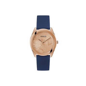 Guess GUGW0665L2 Kadın Kol Saati