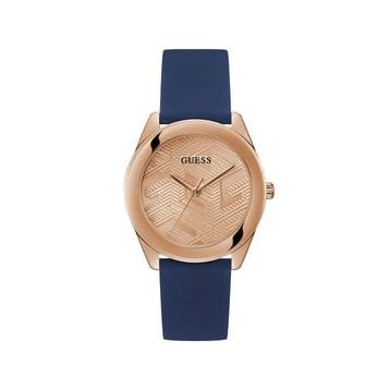 Guess GUGW0665L2 Kadın Kol Saati