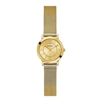 Guess GUGW0666L2 Kadın Kol Saati
