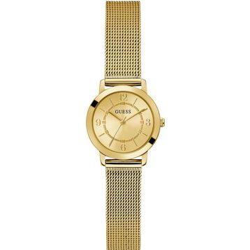 Guess GUGW0666L2 Kadın Kol Saati