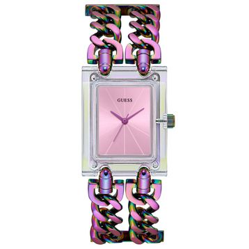 Guess GUGW0669L2 Kadın Kol Saati