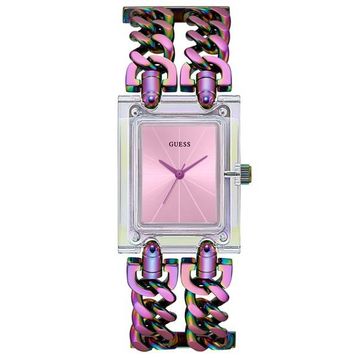 Guess GUGW0669L2 Kadın Kol Saati