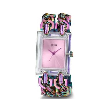 Guess GUGW0669L2 Kadın Kol Saati