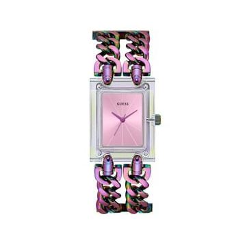 Guess GUGW0669L2 Kadın Kol Saati