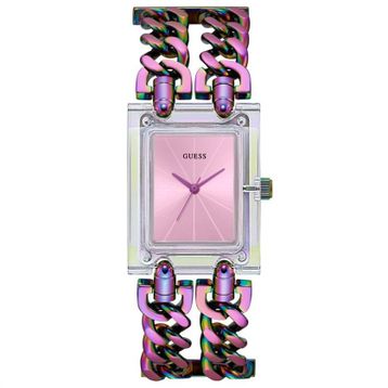 Guess GUGW0669L2 Kadın Kol Saati
