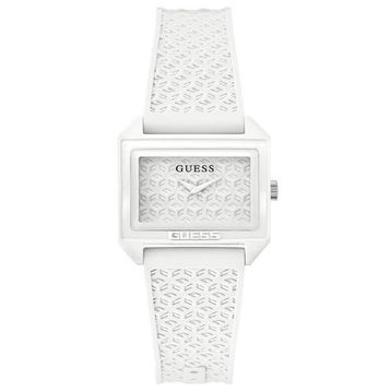 Guess GUGW0677L1 Kadın Kol Saati