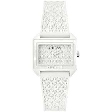 Guess GUGW0677L1 Kadın Kol Saati