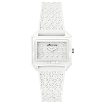 Guess GUGW0677L1 Kadın Kol Saati