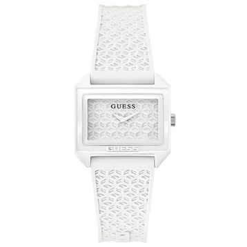 Guess GUGW0677L1 Kadın Kol Saati