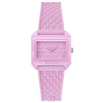 Guess GUGW0677L2 Kadın Kol Saati