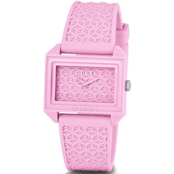 Guess GUGW0677L2 Kadın Kol Saati
