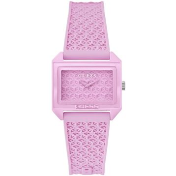 Guess GUGW0677L2 Kadın Kol Saati