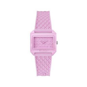 Guess GUGW0677L2 Kadın Kol Saati