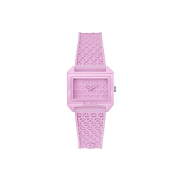 Guess GUGW0677L2 Kadın Kol Saati