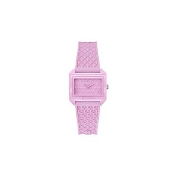 Guess GUGW0677L2 Kadın Kol Saati