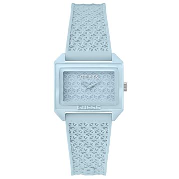 Guess GUGW0677L3 Kadın Kol Saati