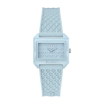Guess GUGW0677L3 Kadın Kol Saati