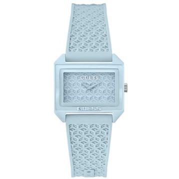 Guess GUGW0677L3 Kadın Kol Saati