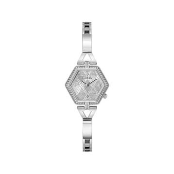 Guess GUGW0680L1 Kadın Kol Saati