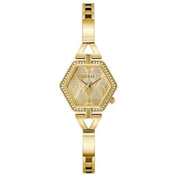 Guess GUGW0680L2 Kadın Kol Saati