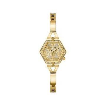 Guess GUGW0680L2 Kadın Kol Saati
