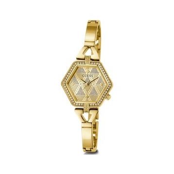 Guess GUGW0680L2 Kadın Kol Saati