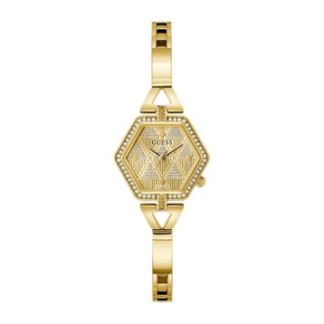 Guess GUGW0680L2 Kadın Kol Saati