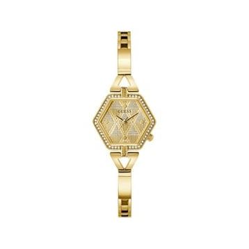 Guess GUGW0680L2 Kadın Kol Saati