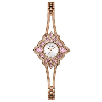 Guess GUGW0681L3 Kadın Kol Saati