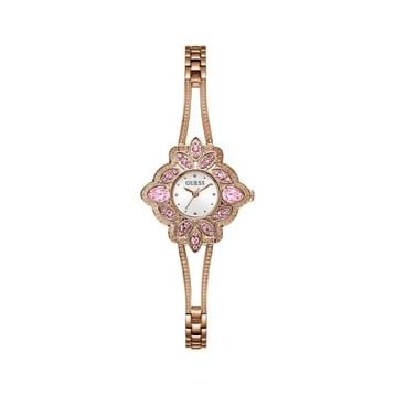 Guess GUGW0681L3 Kadın Kol Saati