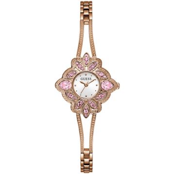 Guess GUGW0681L3 Kadın Kol Saati