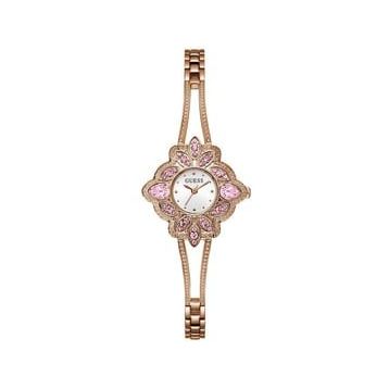Guess GUGW0681L3 Kadın Kol Saati