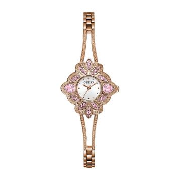 Guess GUGW0681L3 Kadın Kol Saati