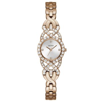 Guess GUGW0682l3 Kadın Kol Saati