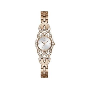 Guess GUGW0682l3 Kadın Kol Saati