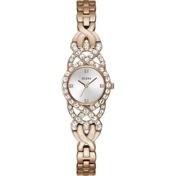 Guess GUGW0682l3 Kadın Kol Saati