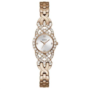 Guess GUGW0682l3 Kadın Kol Saati