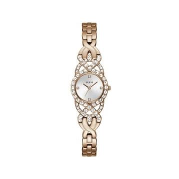 Guess GUGW0682l3 Kadın Kol Saati