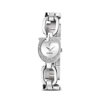 Guess GUGW0683L1 Kadın Kol Saati