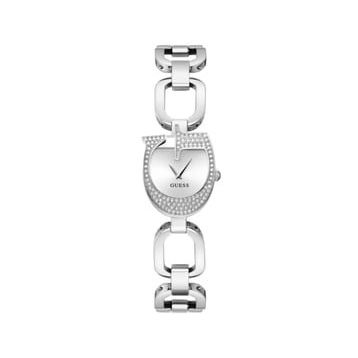 Guess GUGW0683L1 Kadın Kol Saati