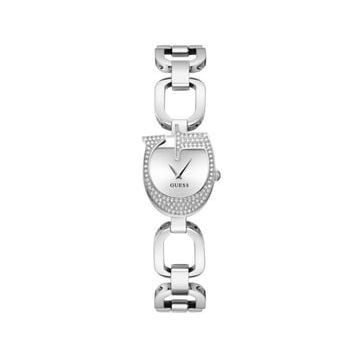 Guess GUGW0683L1 Kadın Kol Saati