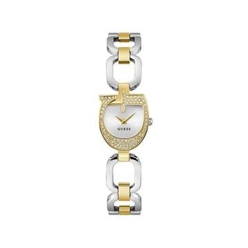 Guess GUGW0683L6 Kadın Kol Saati